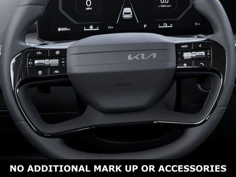 New 2026 Kia Sorento SX Prestige image 22