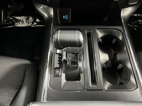 Used 2022 Ford F150 XLT w/ Equipment Group 302A High image 22