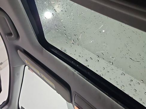 Used 2018 Honda CR-V EX-L image 20