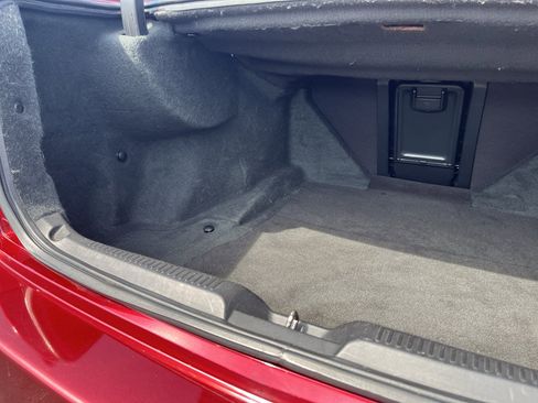 Used 2006 Acura TL Navigation System image 31