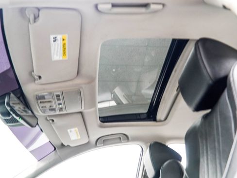 Used 2021 Honda Accord Touring image 39