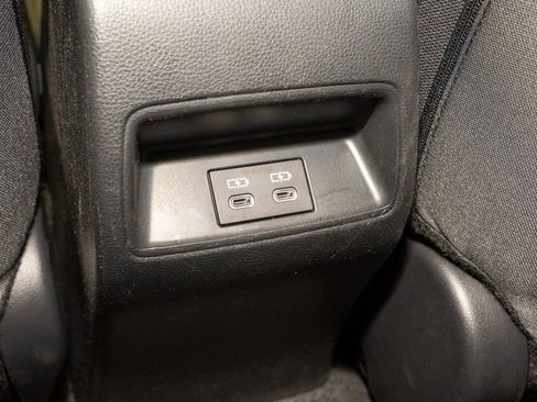 Certified 2024 Toyota Corolla LE image 7