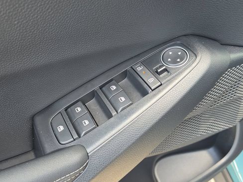 New 2026 Kia Seltos EX FWD image 19
