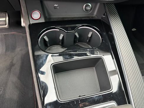 Used 2023 Audi RS 5 image 19