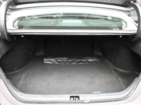 Certified 2024 Toyota Camry XSE image 18