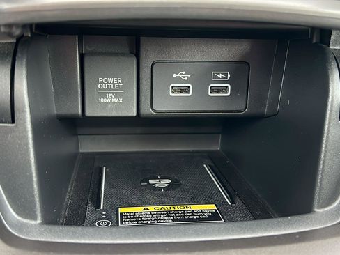 Used 2022 Honda Accord Sport image 26