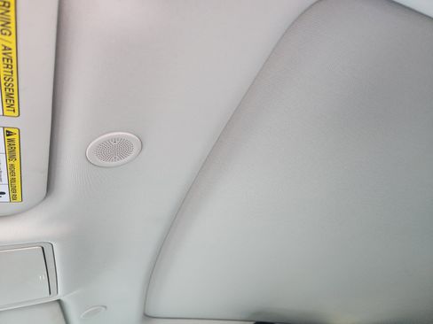 Certified 2021 Land Rover Range Rover Evoque S image 27