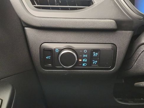 Used 2023 Ford Escape Active FWD image 22