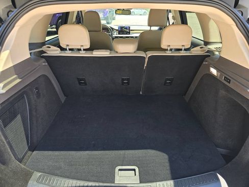 Used 2022 Lincoln Corsair FWD w/ Premium Package image 14