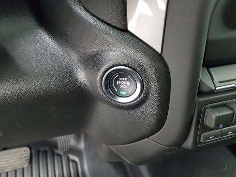 New 2026 Chevrolet Silverado 2500 W/T w/ WT Convenience Package image 25