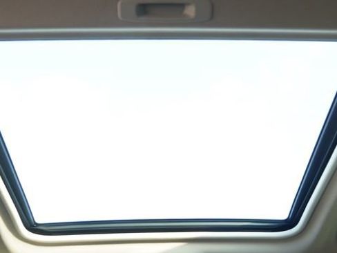 Used 2023 Subaru Forester Sport image 17