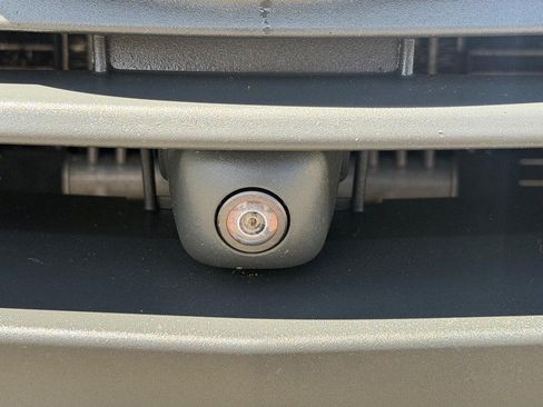 Used 2022 Mercedes-Benz Sprinter 2500 image 59