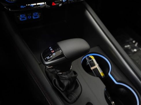 New 2026 Dodge Durango GT image 25