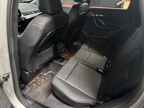 Used 2023 BMW X1 xDrive28i w/ Premium Package image 20