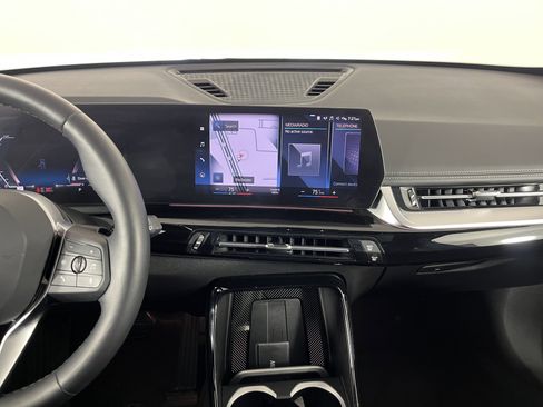 Certified 2023 BMW X1 xDrive28i w/ Convenience Package image 14