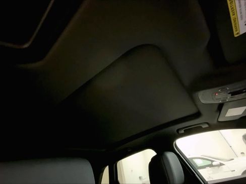 Used 2022 Audi Q3 2.0T Premium w/ Convenience Package image 30