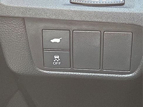 Used 2025 Honda CR-V Sport-L image 22