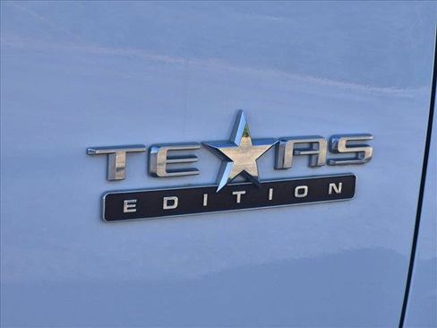 Used 2022 Chevrolet Silverado 1500 LT RWD image 22