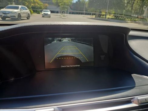 Used 2013 Honda Accord EX image 22