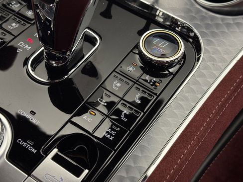 Certified 2022 Bentley Continental GT Speed image 43