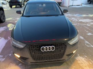 Used 2013 Audi A4 2.0T Premium video 2