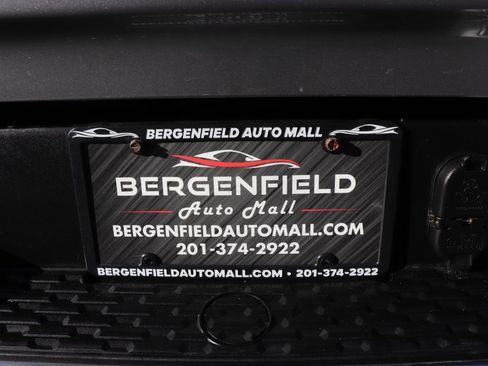 Used 2025 RAM 1500 Laramie image 64