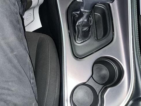 Used 2022 Dodge Challenger R/T Scat Pack image 21