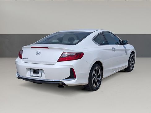 Used 2016 Honda Accord LX-S image 10