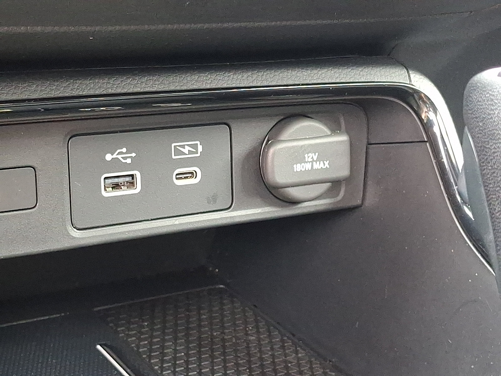 Used 2024 Honda CR-V Sport-L image 26