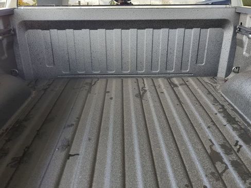 New 2026 RAM 1500 4x4 Crew Cab image 13