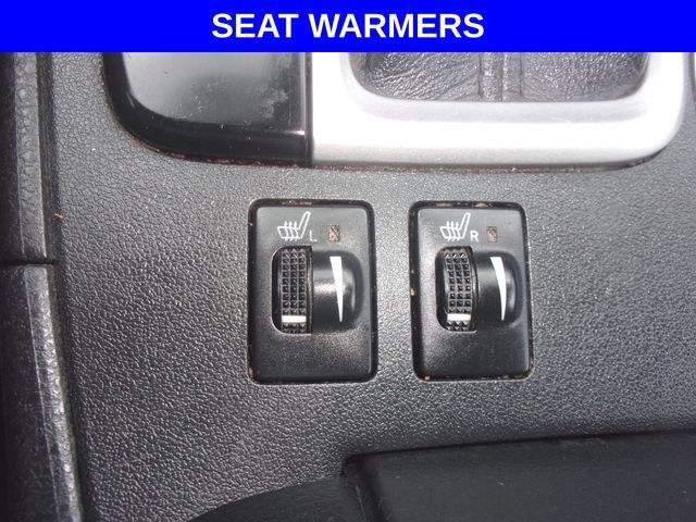 Used 2019 Toyota Highlander XLE AWD/4WD image 9