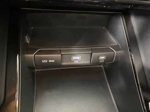 Used 2024 Kia Telluride LX image 22