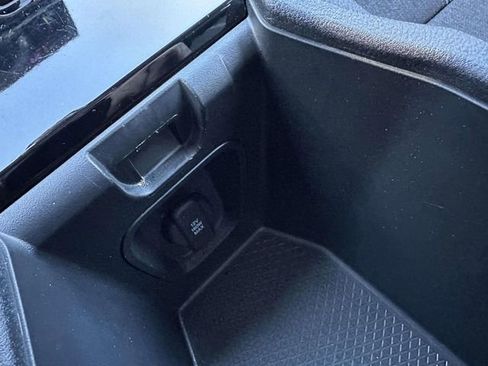 Certified 2024 Honda Accord Sport image 18