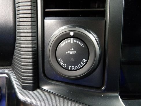 Used 2024 Ford F150 Lariat w/ Equipment Group 502A High AWD/4WD image 55
