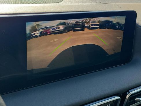 New 2026 Nissan Sentra SV w/ Floor Mat Package image 29