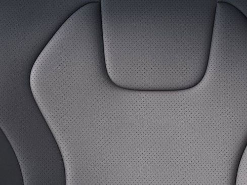 New 2026 Hyundai Elantra Limited image 17