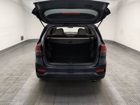 Used 2019 Kia Sorento AWD V6 image 29