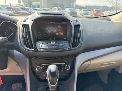 Used 2014 Ford Escape SE w/ Equipment Group 201A image 19