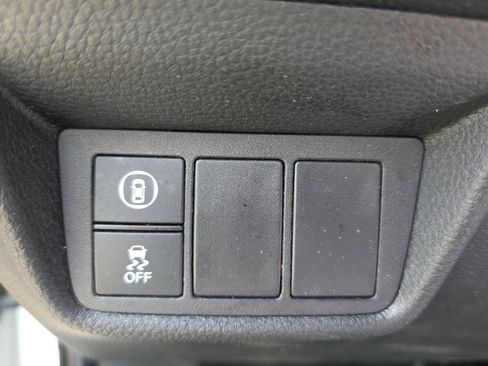 Used 2020 Honda Accord Sport image 30
