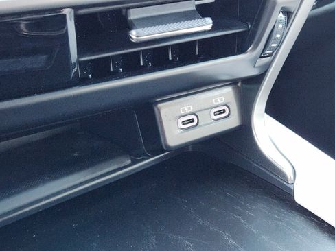 Used 2024 Lexus RX 350 Premium Plus image 24