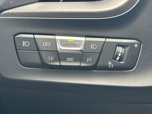 Used 2021 BMW 228i Gran Coupe image 36