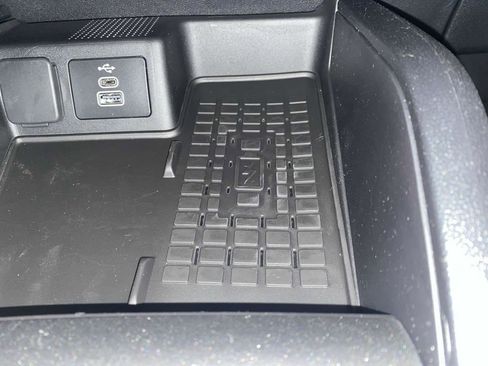 New 2025 Ford Bronco Sport Outer Banks w/ Outer Banks Tech Package+ image 26