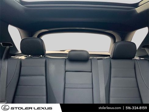 Used 2022 Mercedes-Benz GLE 350 4MATIC image 40