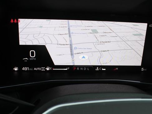 New 2026 GMC Canyon Elevation w/ Convenience Package image 29