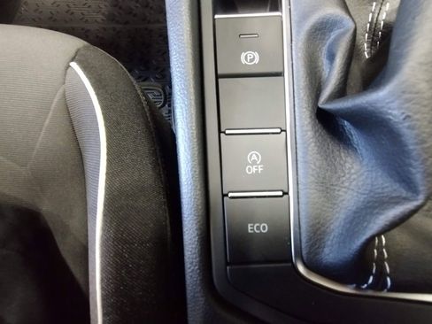 New 2026 Volkswagen Jetta Sport image 28