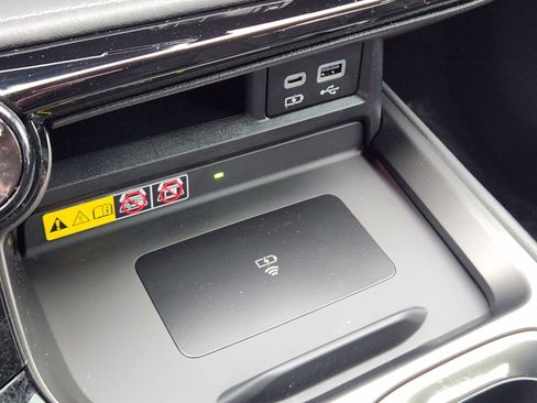 Certified 2023 Lexus NX 350 F Sport image 25