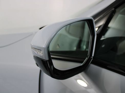 Used 2025 BMW X3 xDrive30i AWD/4WD image 27