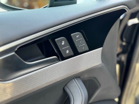 Used 2023 Audi A5 2.0T Prestige image 17