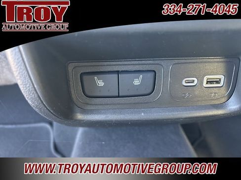 Used 2019 Cadillac XT4 Sport image 27