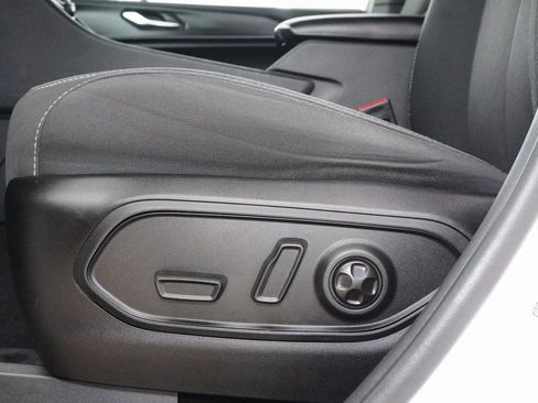 Used 2024 Jeep Grand Cherokee L Laredo w/ Trailer Tow Package image 25